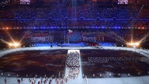 2014_Winter_Olympics_opening_ceremony-2014-02-07-0[1]