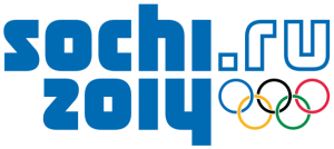 608px-Sochi_2014-Logo.svg[1]