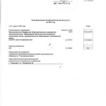 План фин хоз на 2015 от 27.03.150001