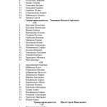 Приказ об отчислении, 2015_Page_02