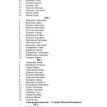 Приказ об отчислении, 2015_Page_06
