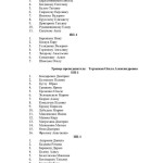 Приказ об отчислении, 2015_Page_15