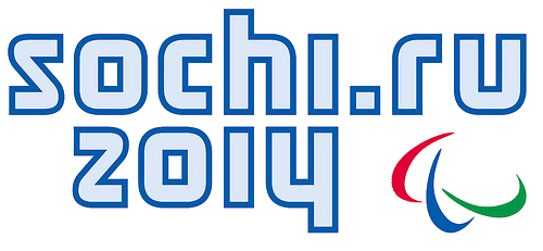 Sochi2014[1]