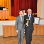 image001[1]