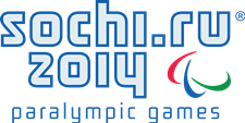 logo-paralympic-games-sochi-2014