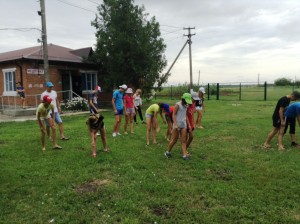 image-27-07-15-18-56-1