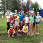 image-27-07-15-18-56