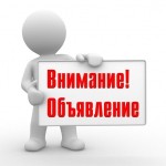 zk1DQOWApRY[1]