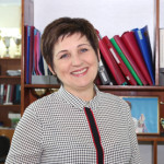 Semenuta