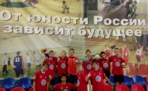 _20161201_133426