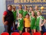 IMG_20161127_112346