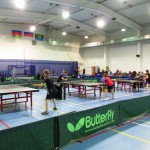 Открытое первенство Краснодарского края по настольному теннису среди юношей и девушек 1999 г.р.IMG_2469